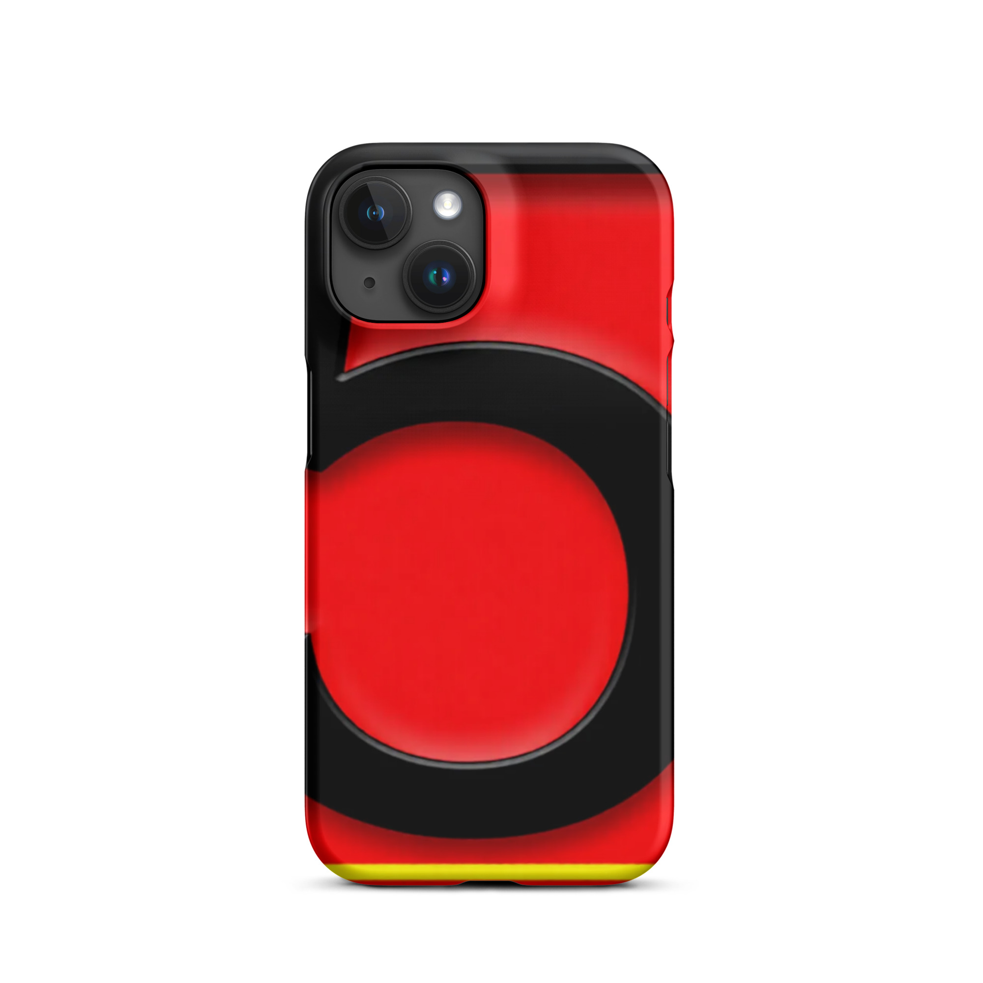 Snap case for iPhone® - Image 16