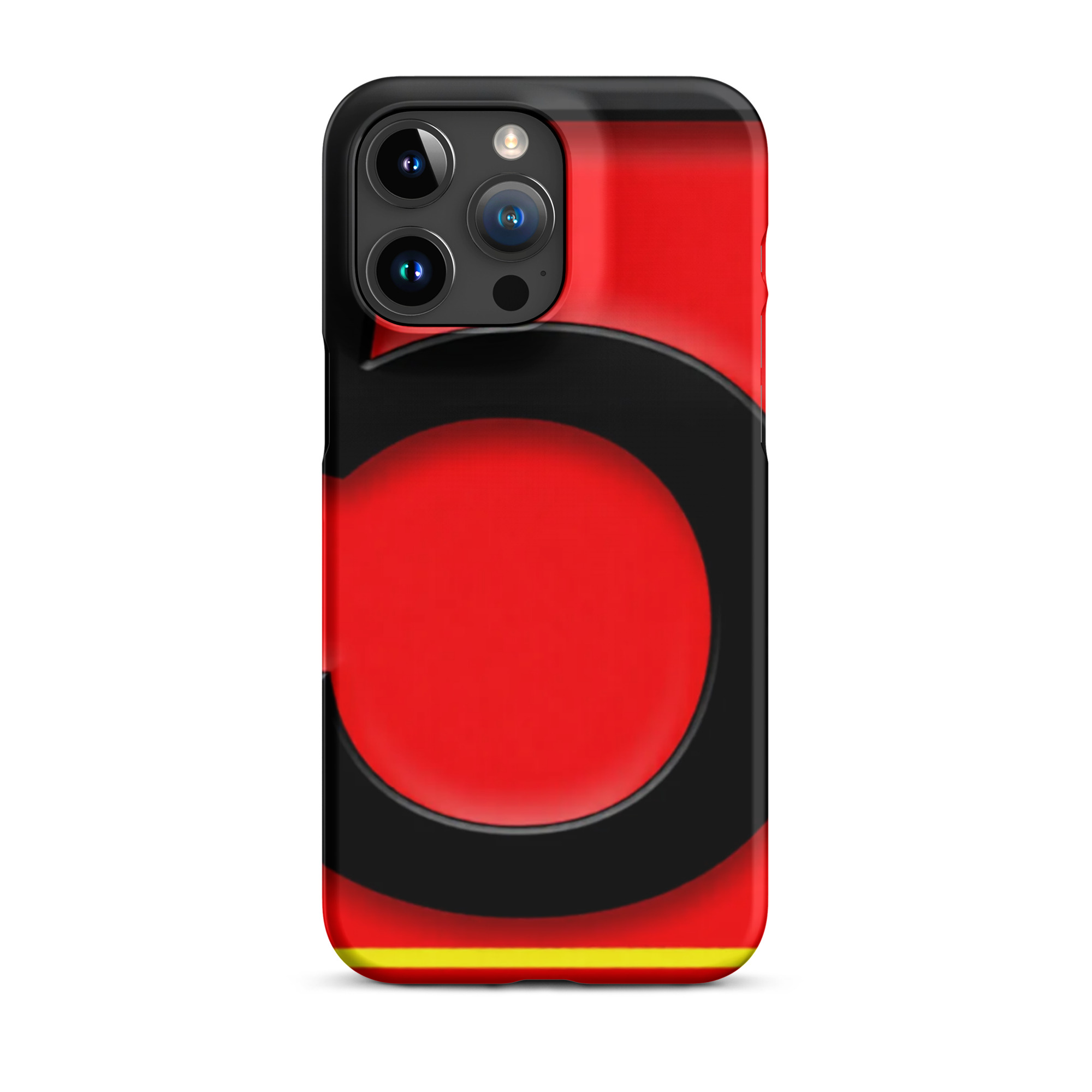Snap case for iPhone® - Image 19