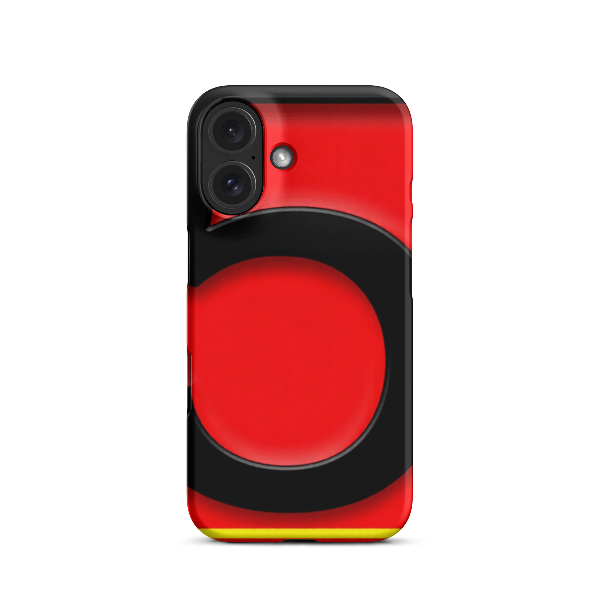 Snap case for iPhone® - Image 20