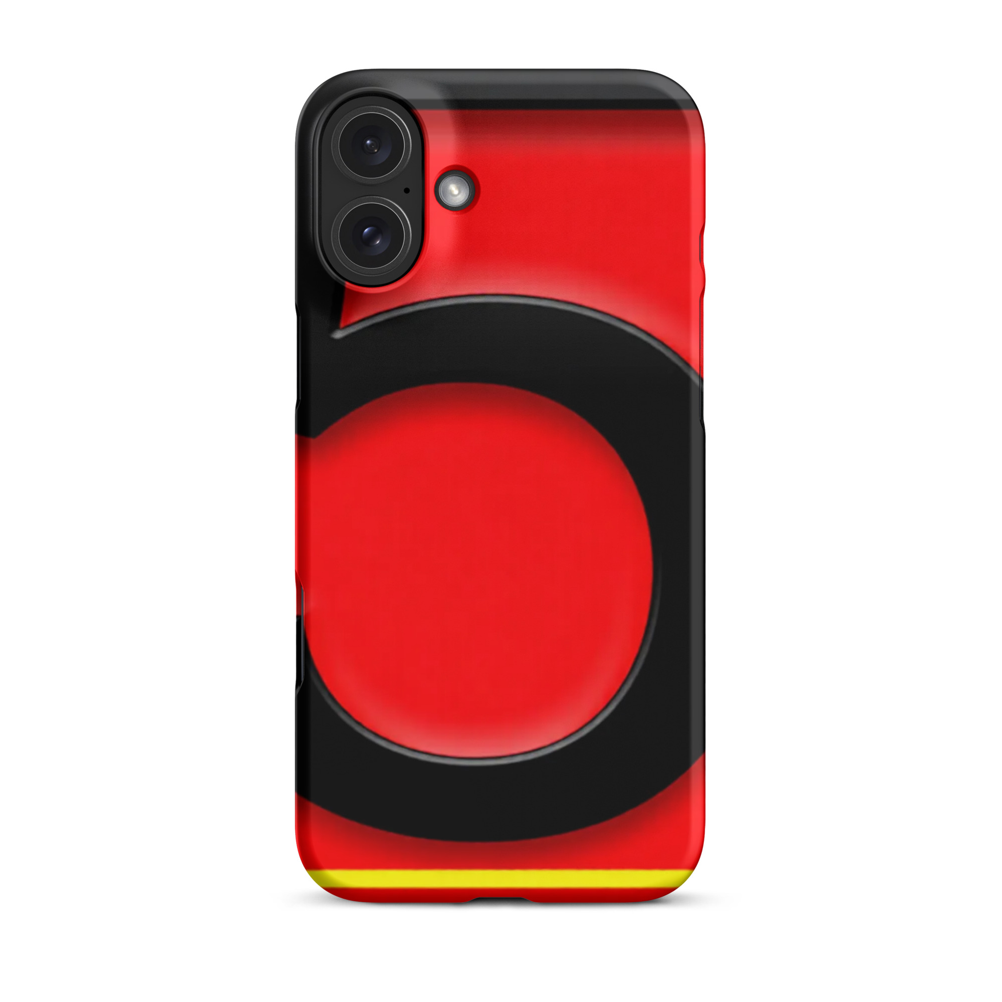 Snap case for iPhone® - Image 21