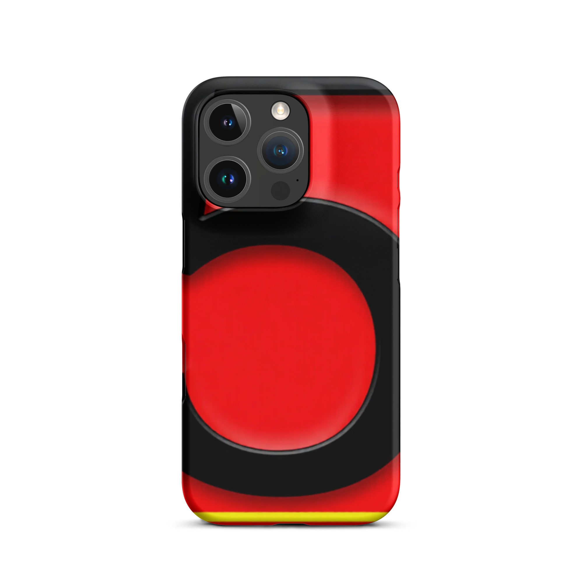 Snap case for iPhone® - Image 22