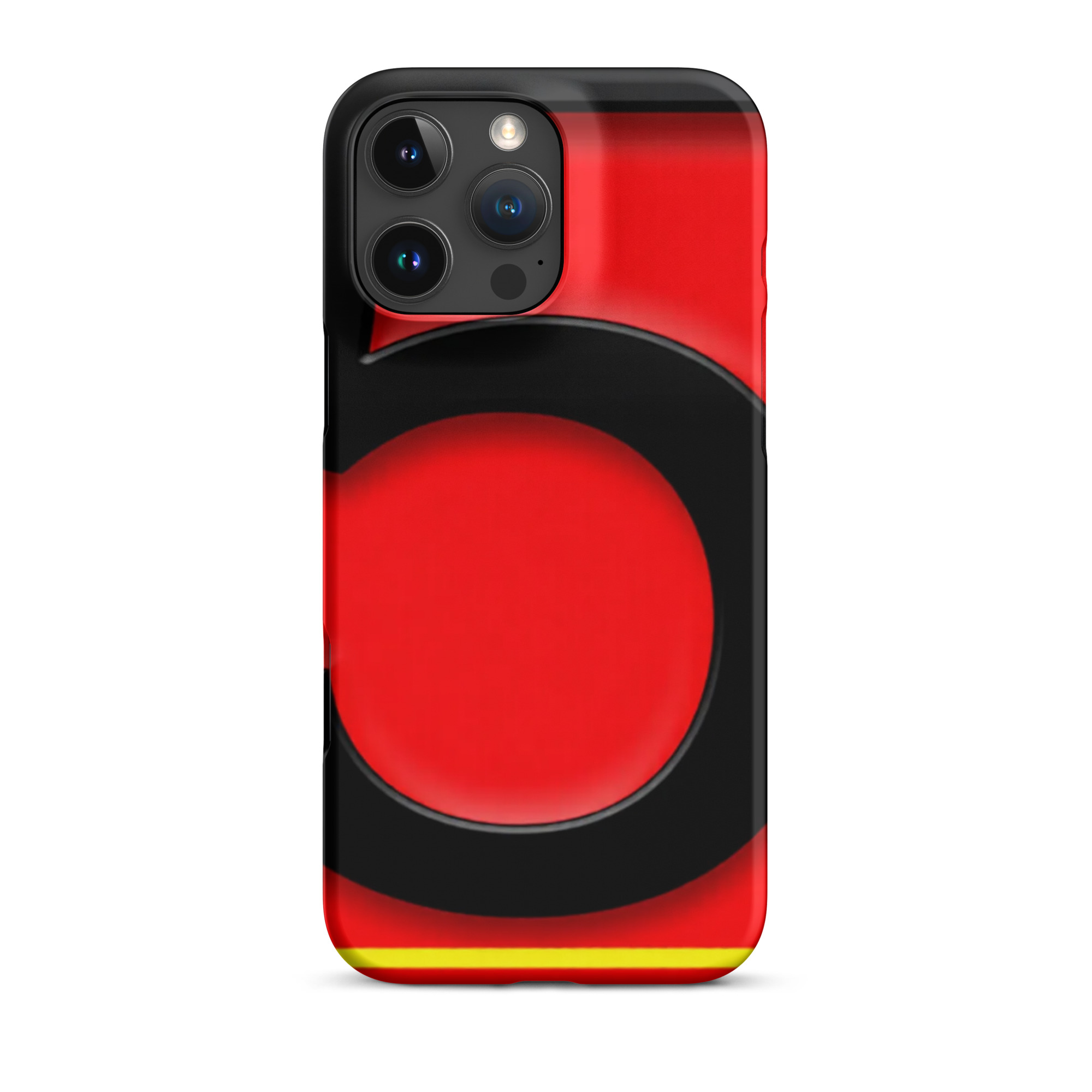 Snap case for iPhone® - Image 23