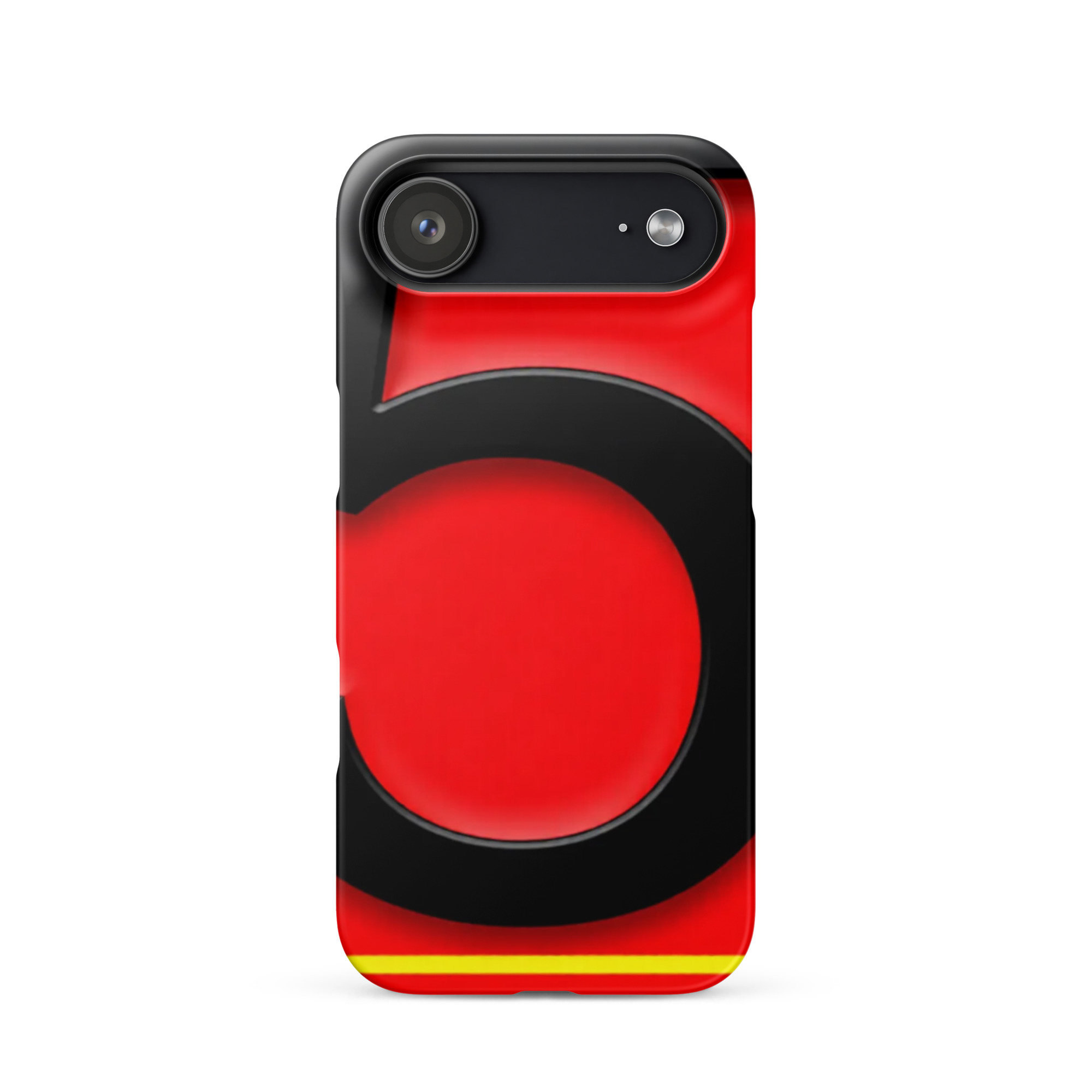Snap case for iPhone® - Image 25