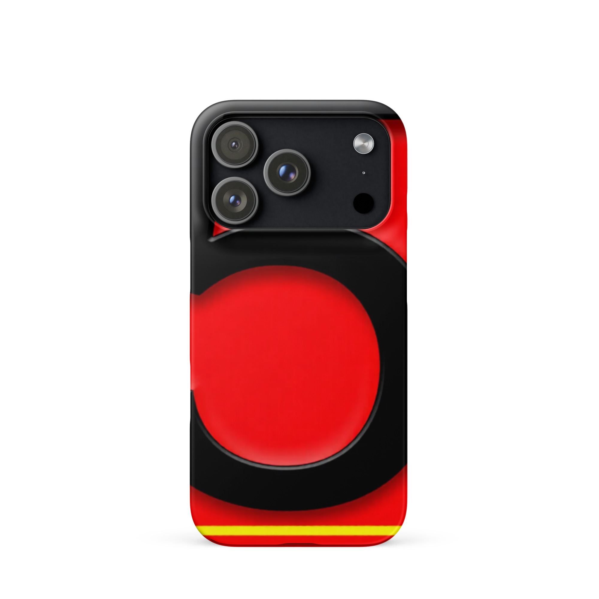 Snap case for iPhone® - Image 26