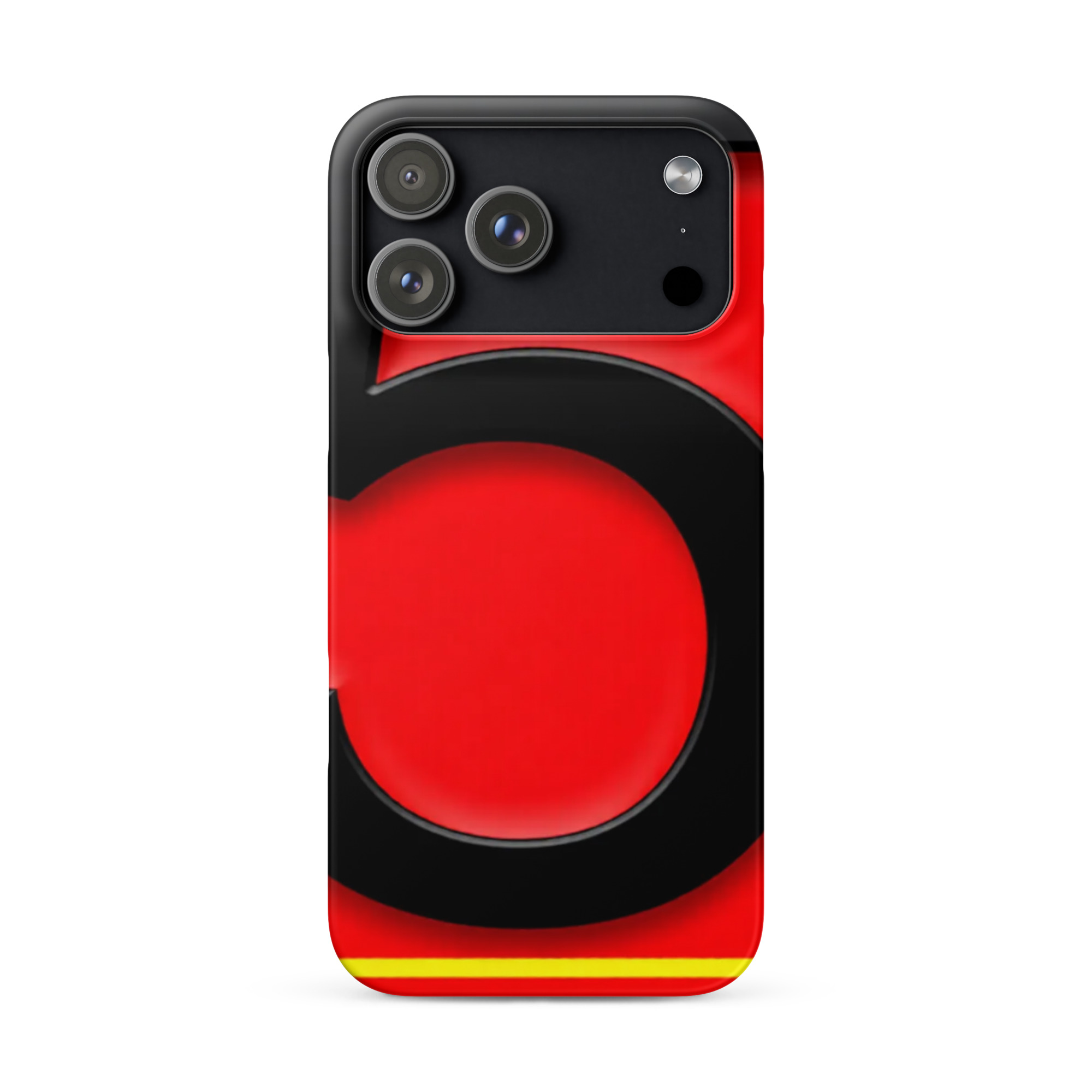 Snap case for iPhone® - Image 27