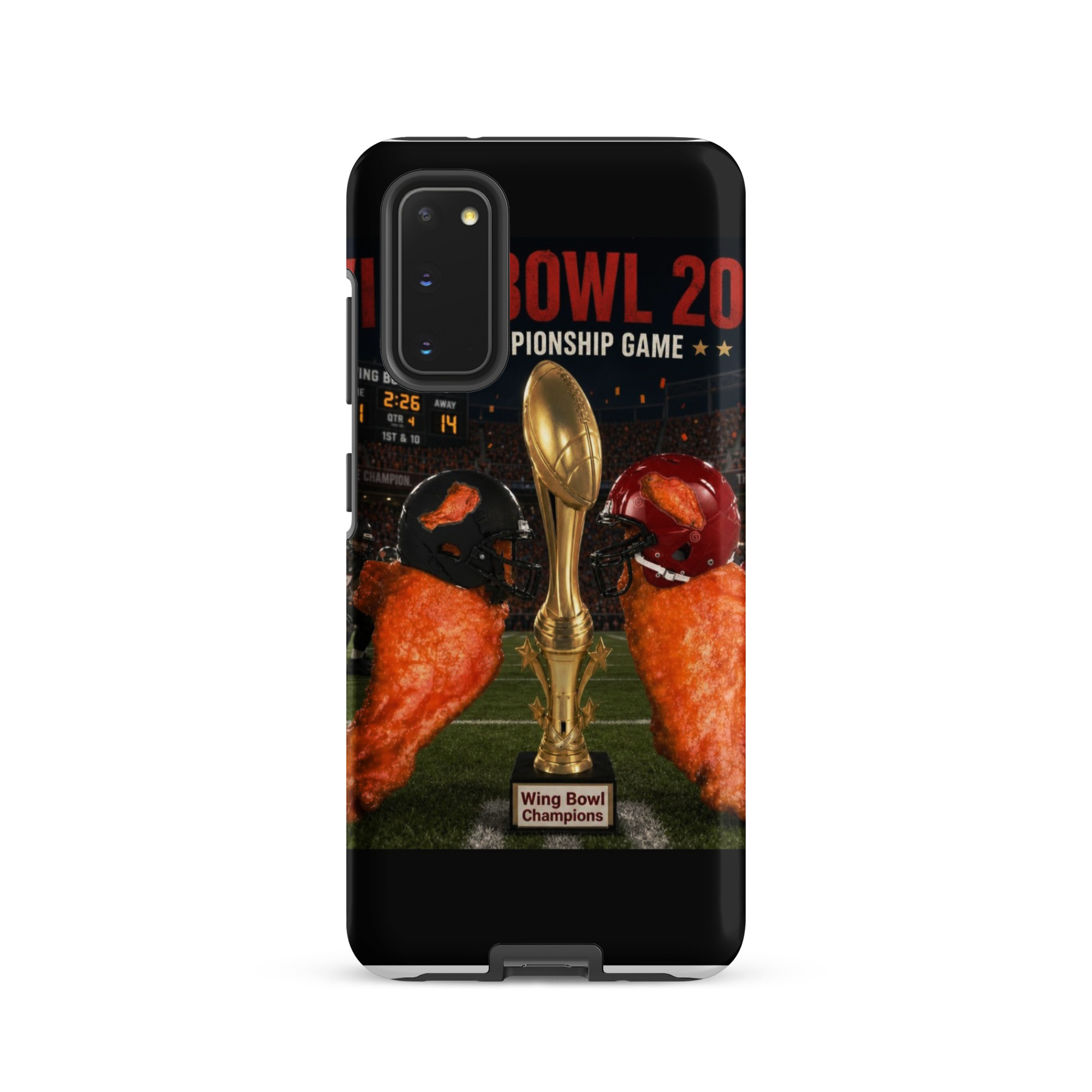 tough-case-for-samsung-matte-samsung-galaxy-s20-front-6aa130346a663