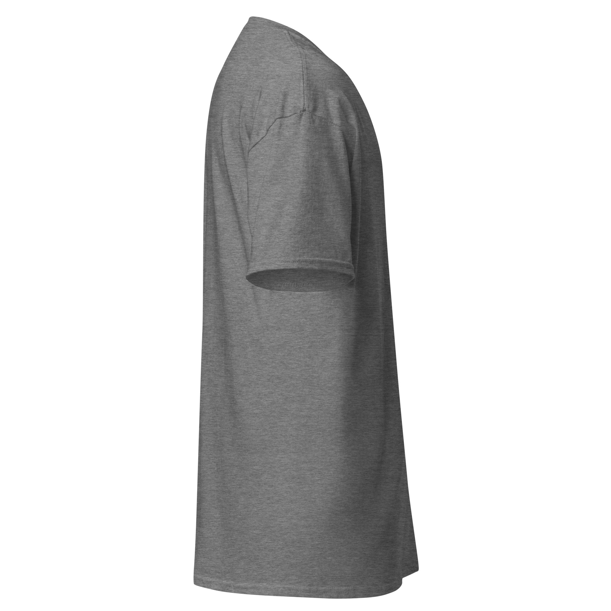 Unisex classic tee - Image 11