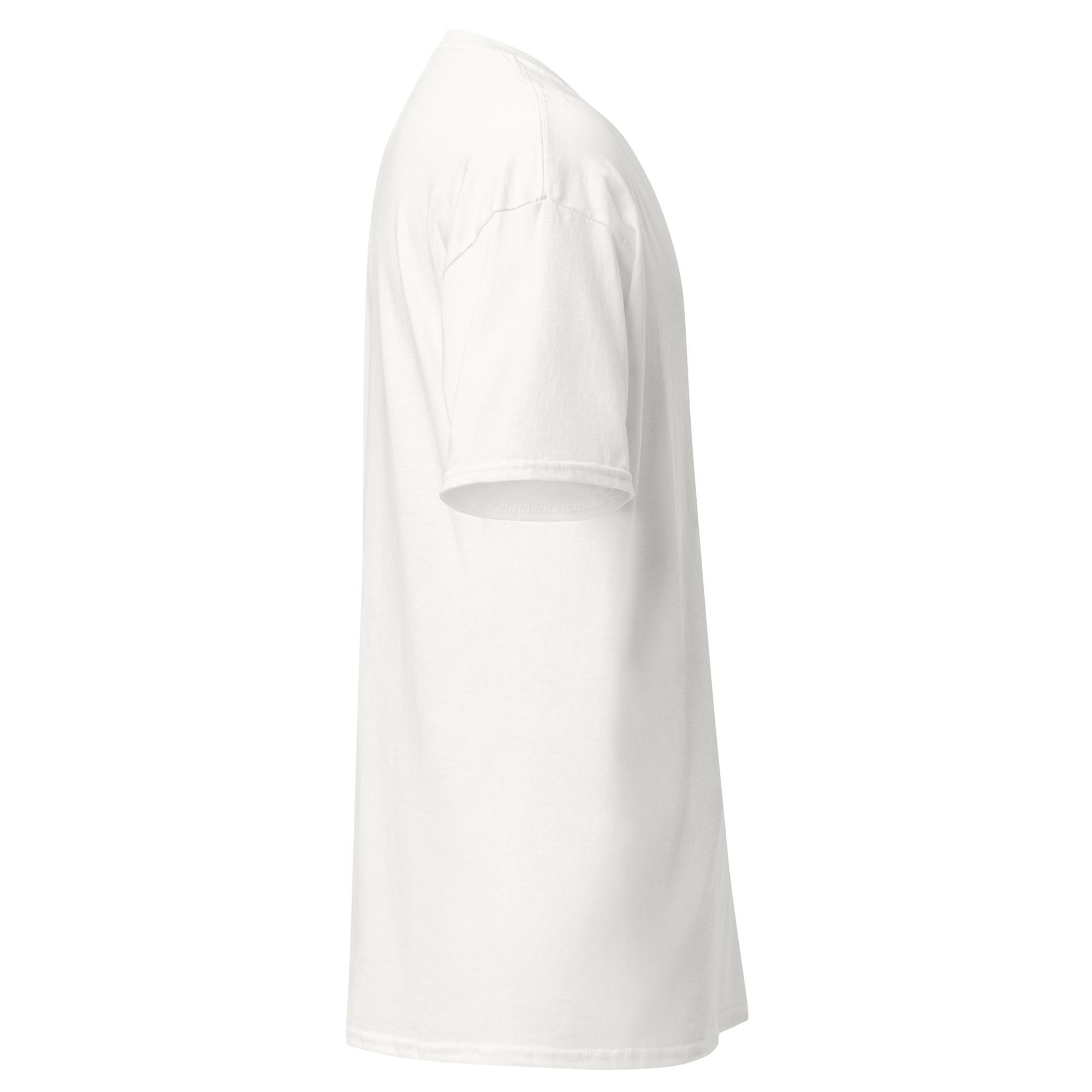Unisex classic tee - Image 12