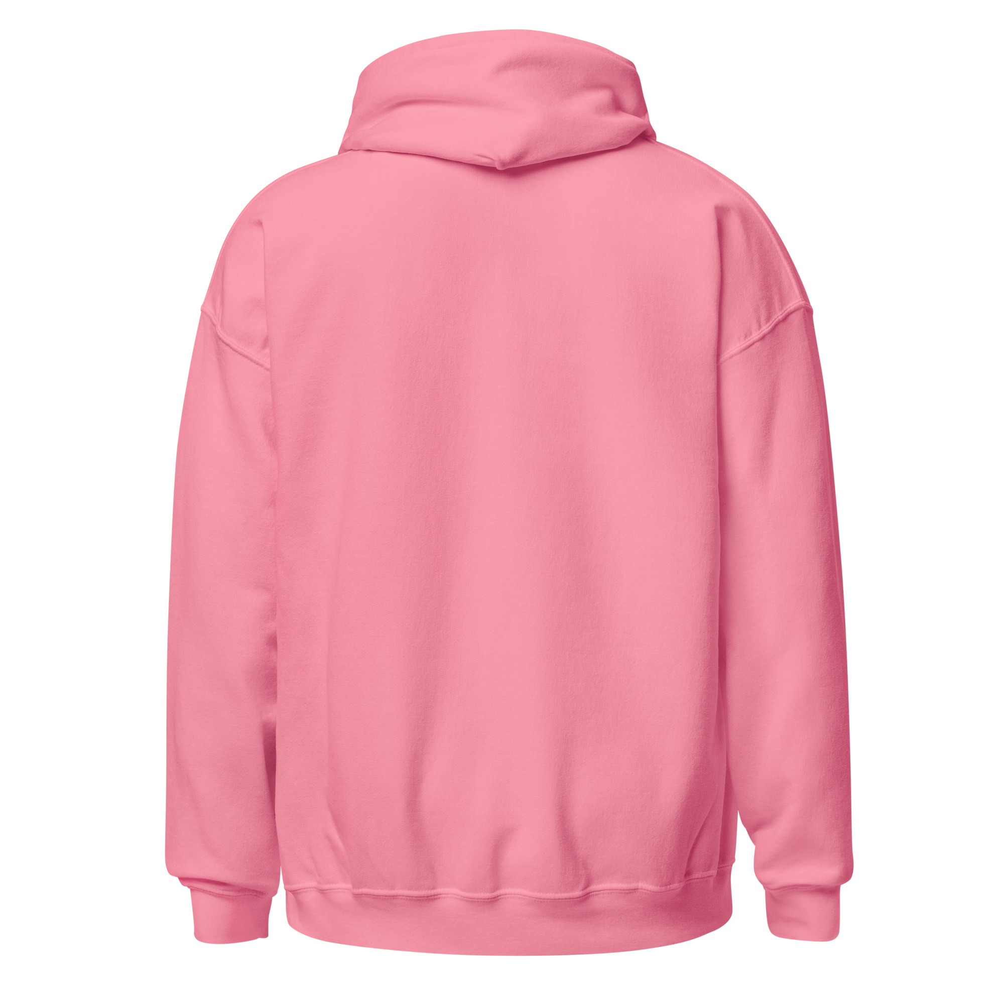 Unisex Hoodie - Image 17