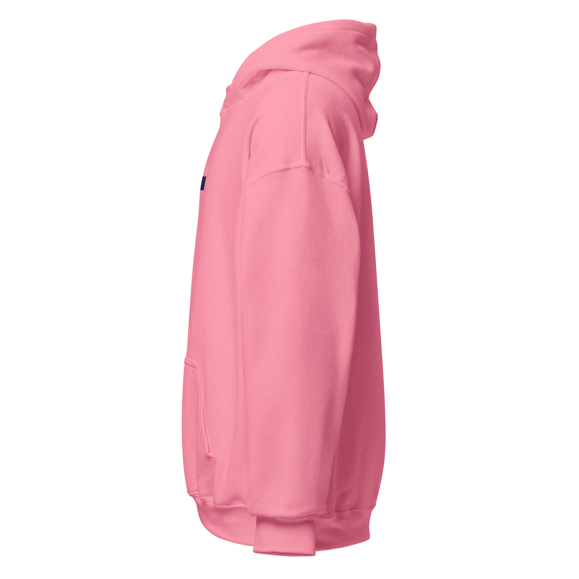 Unisex Hoodie - Image 26