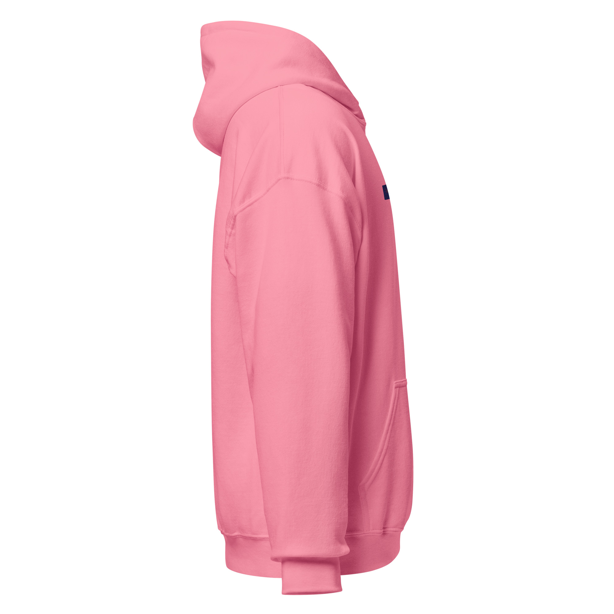 Unisex Hoodie - Image 35