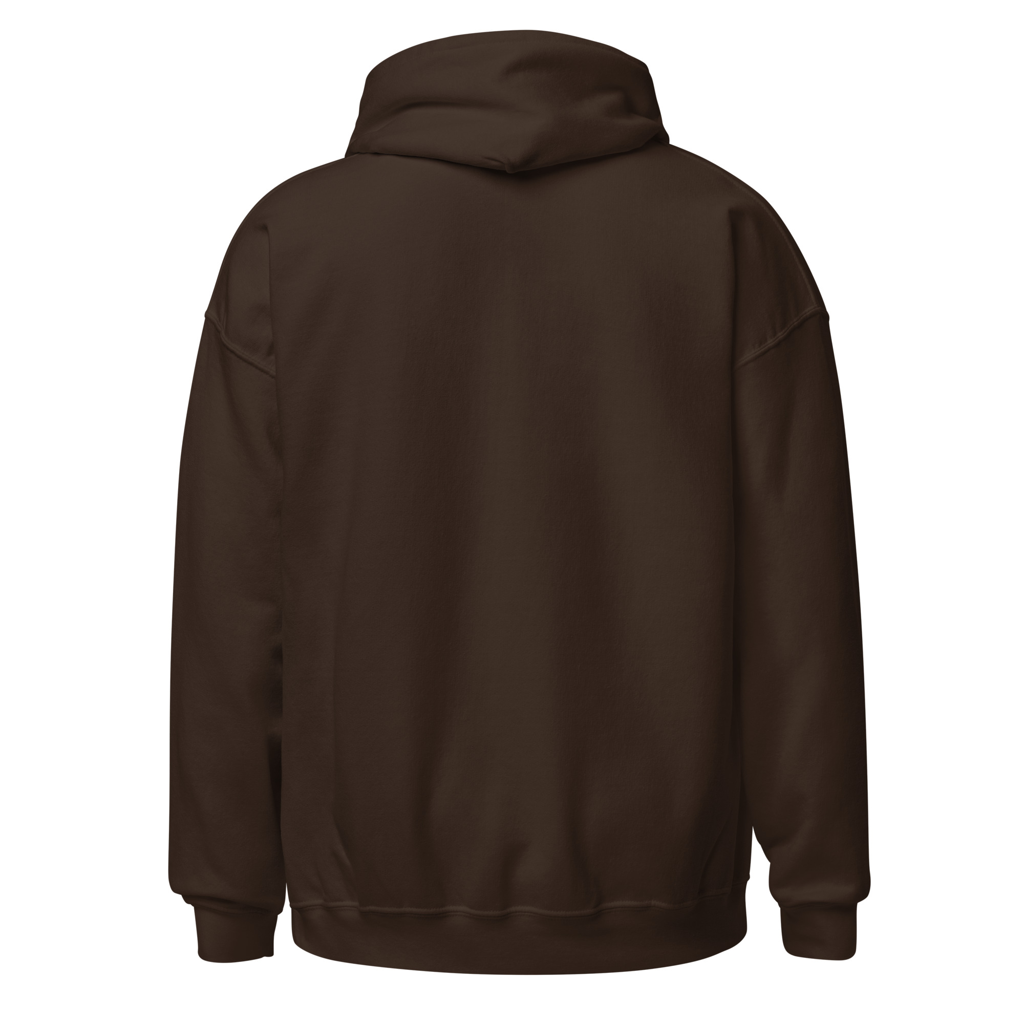 Unisex Hoodie - Image 12