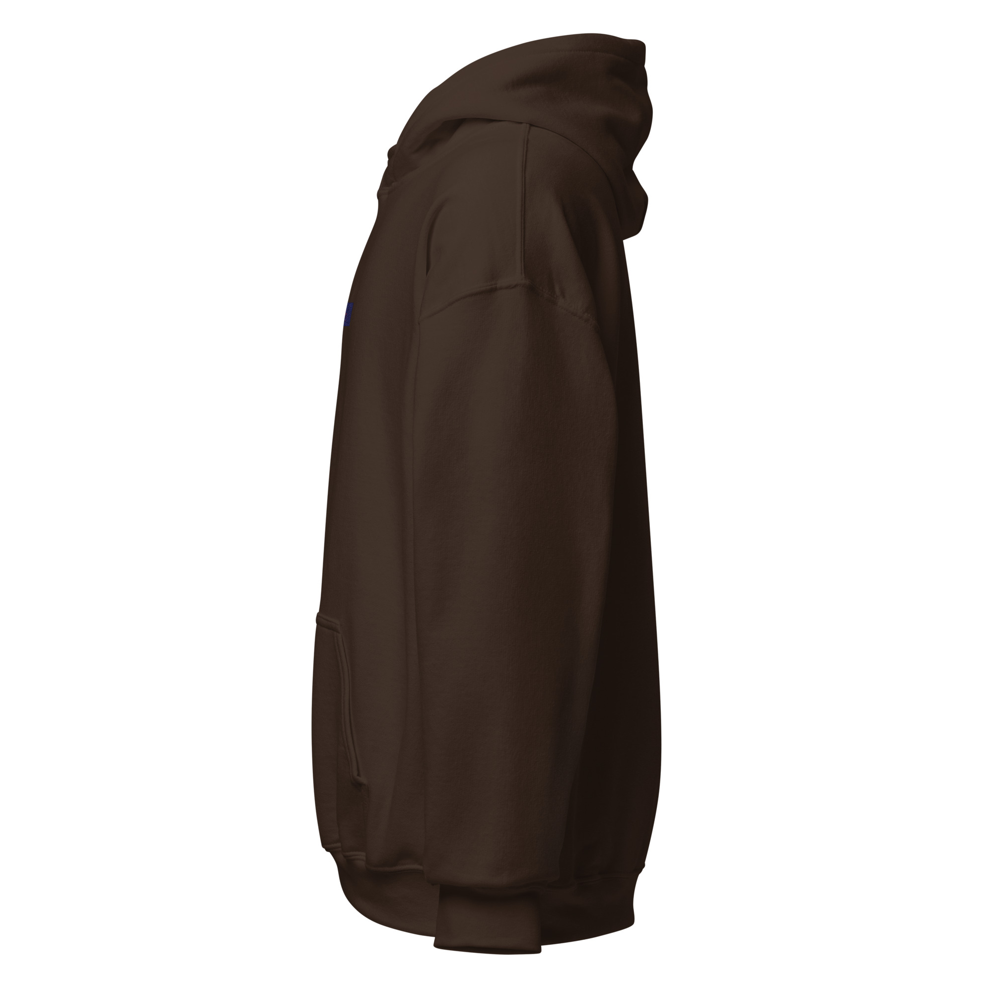 Unisex Hoodie - Image 21