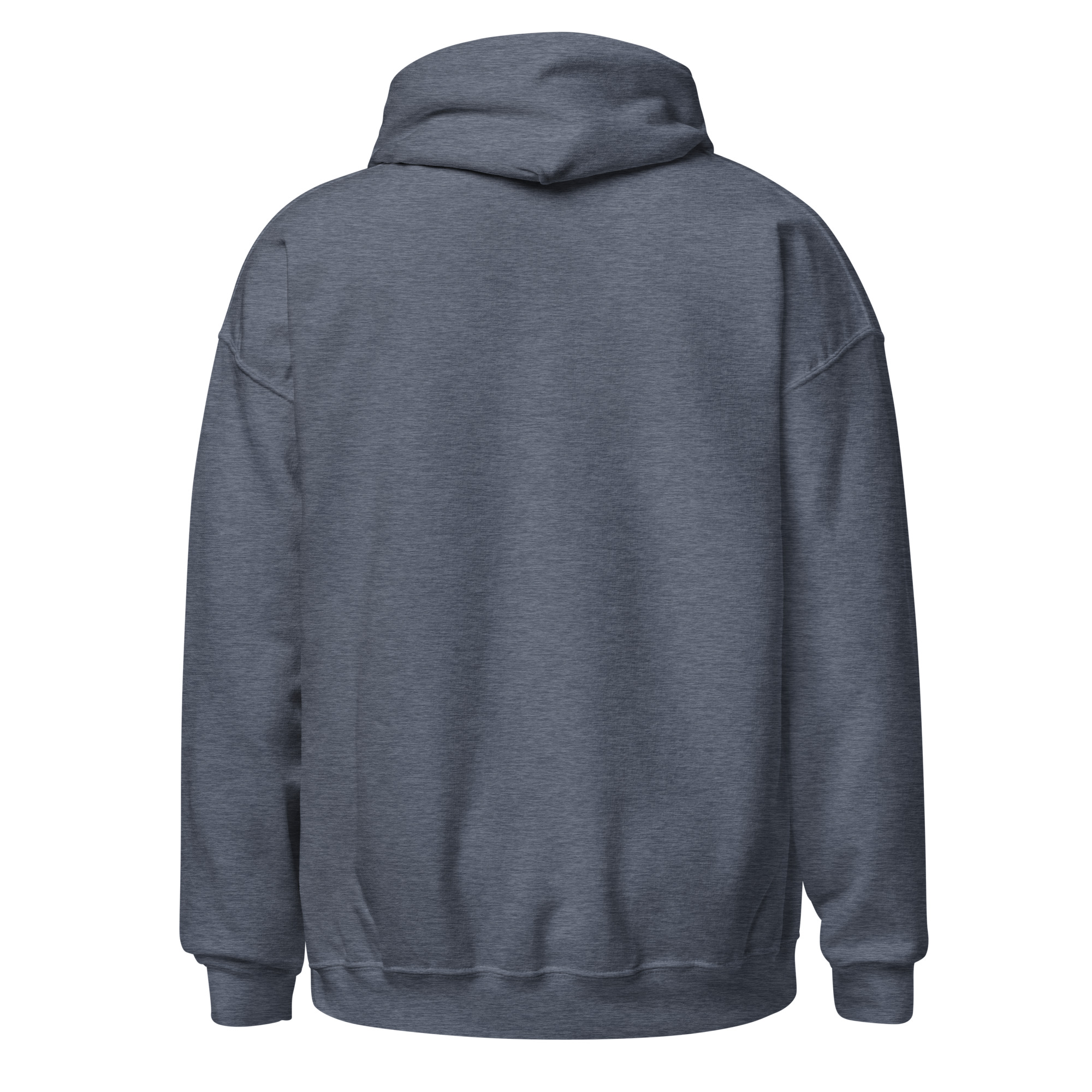 Unisex Hoodie - Image 16