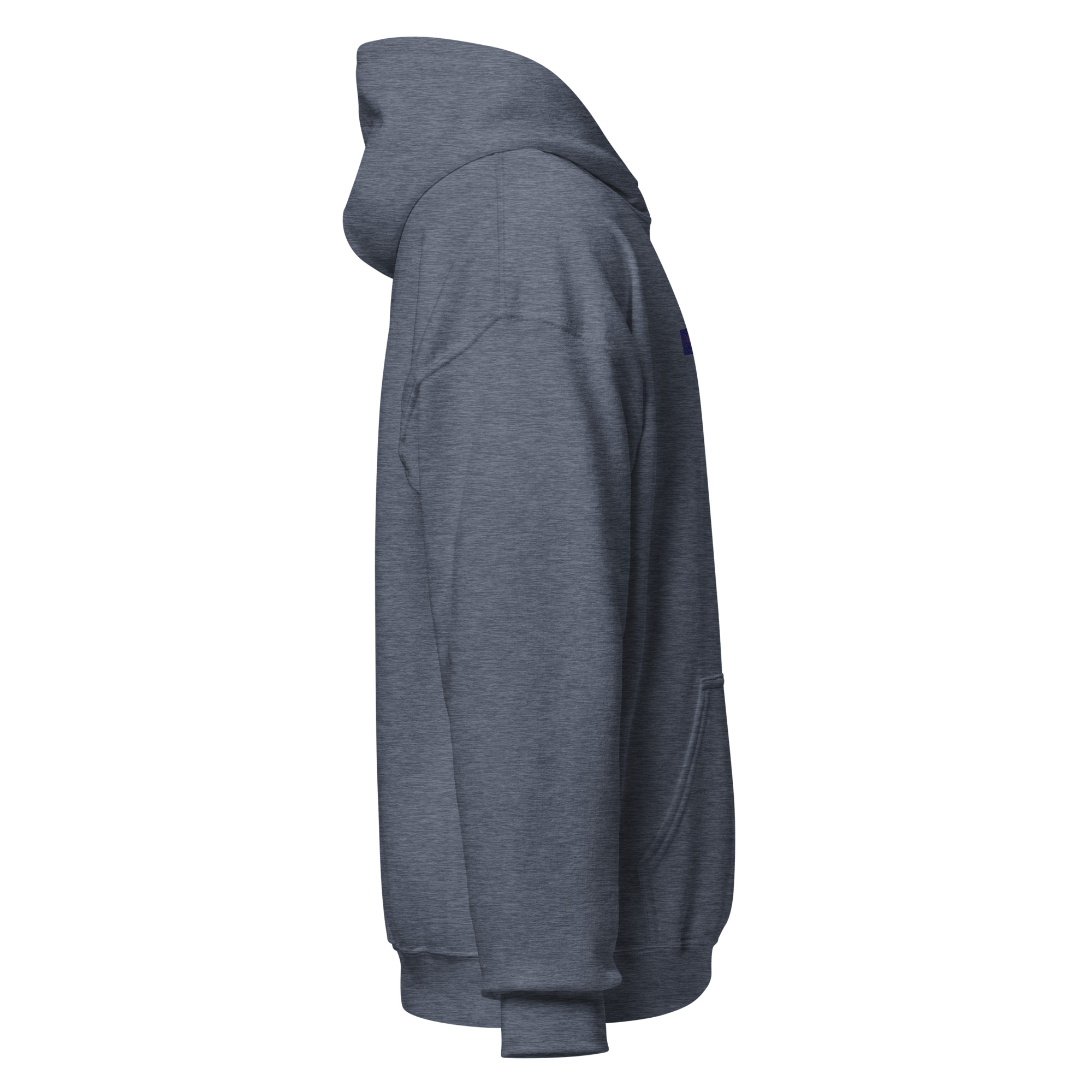 Unisex Hoodie - Image 34