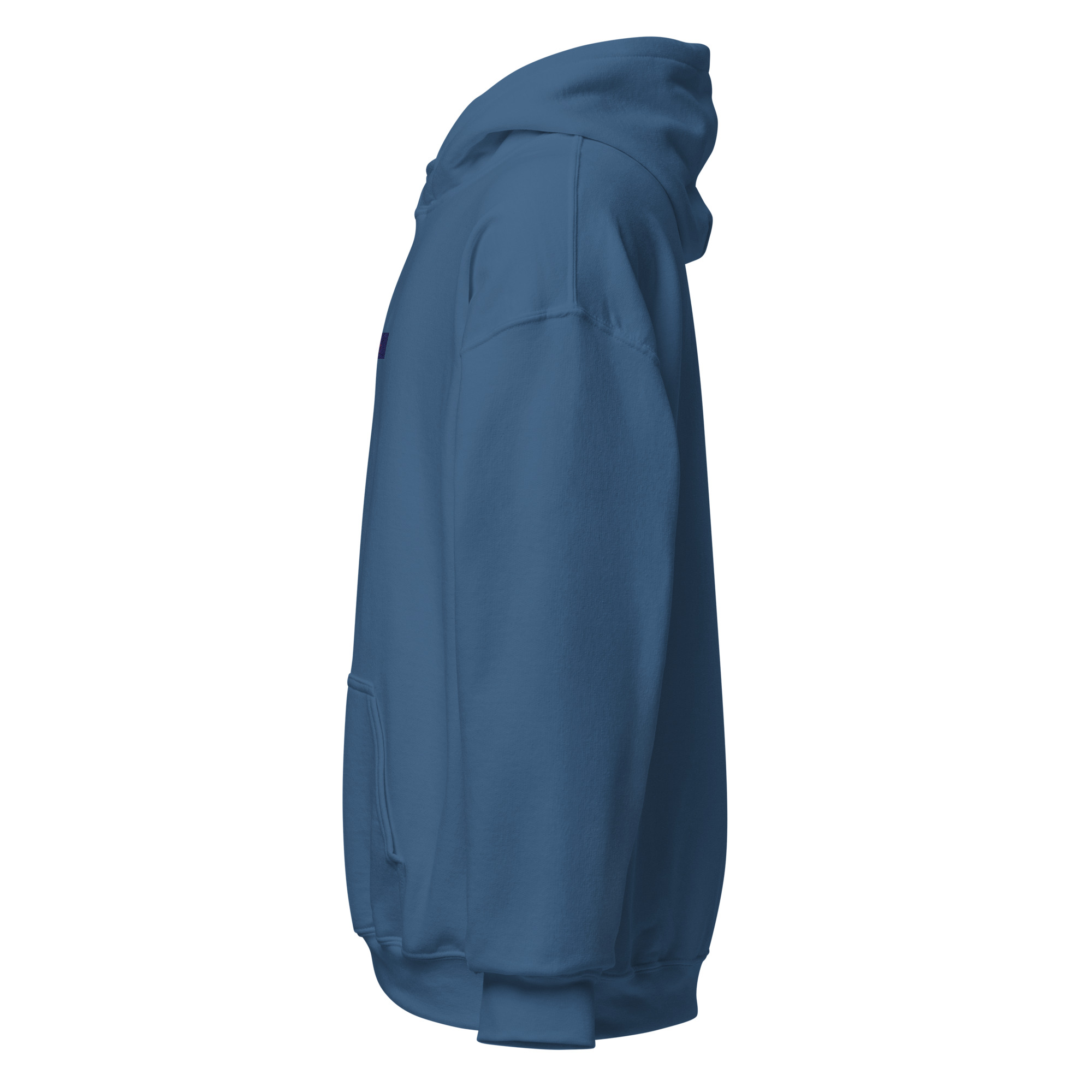 Unisex Hoodie - Image 24