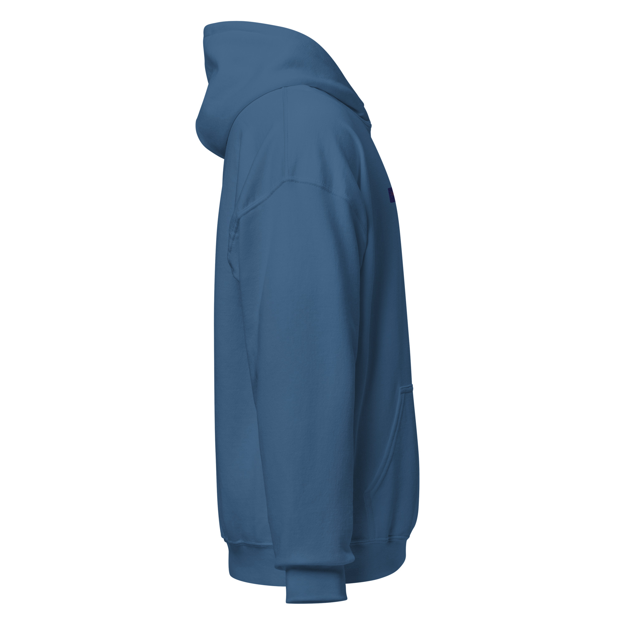 Unisex Hoodie - Image 33