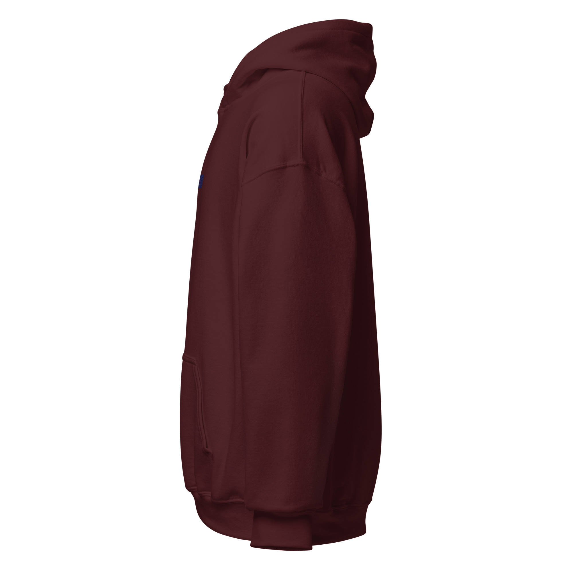 Unisex Hoodie - Image 20