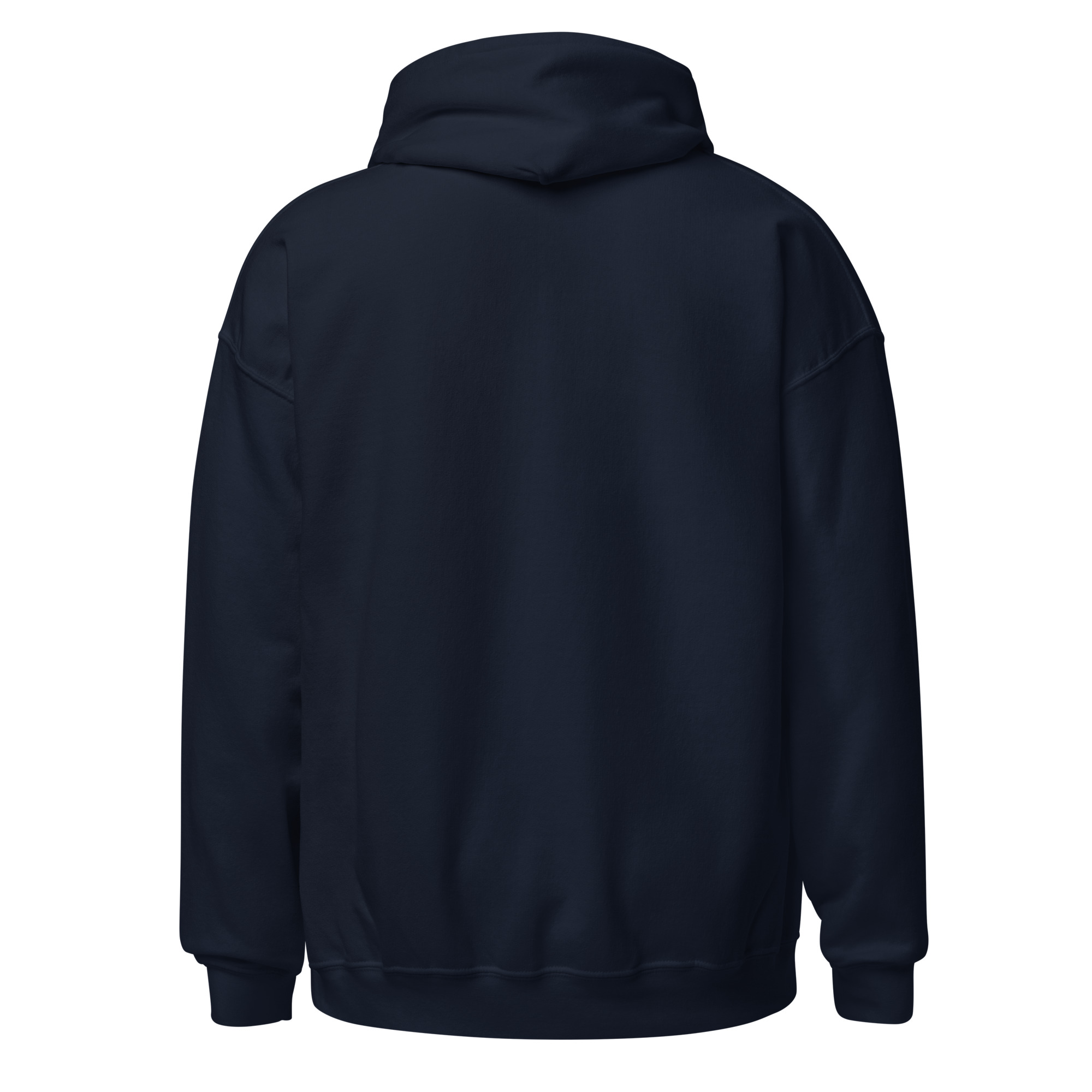 Unisex Hoodie - Image 10