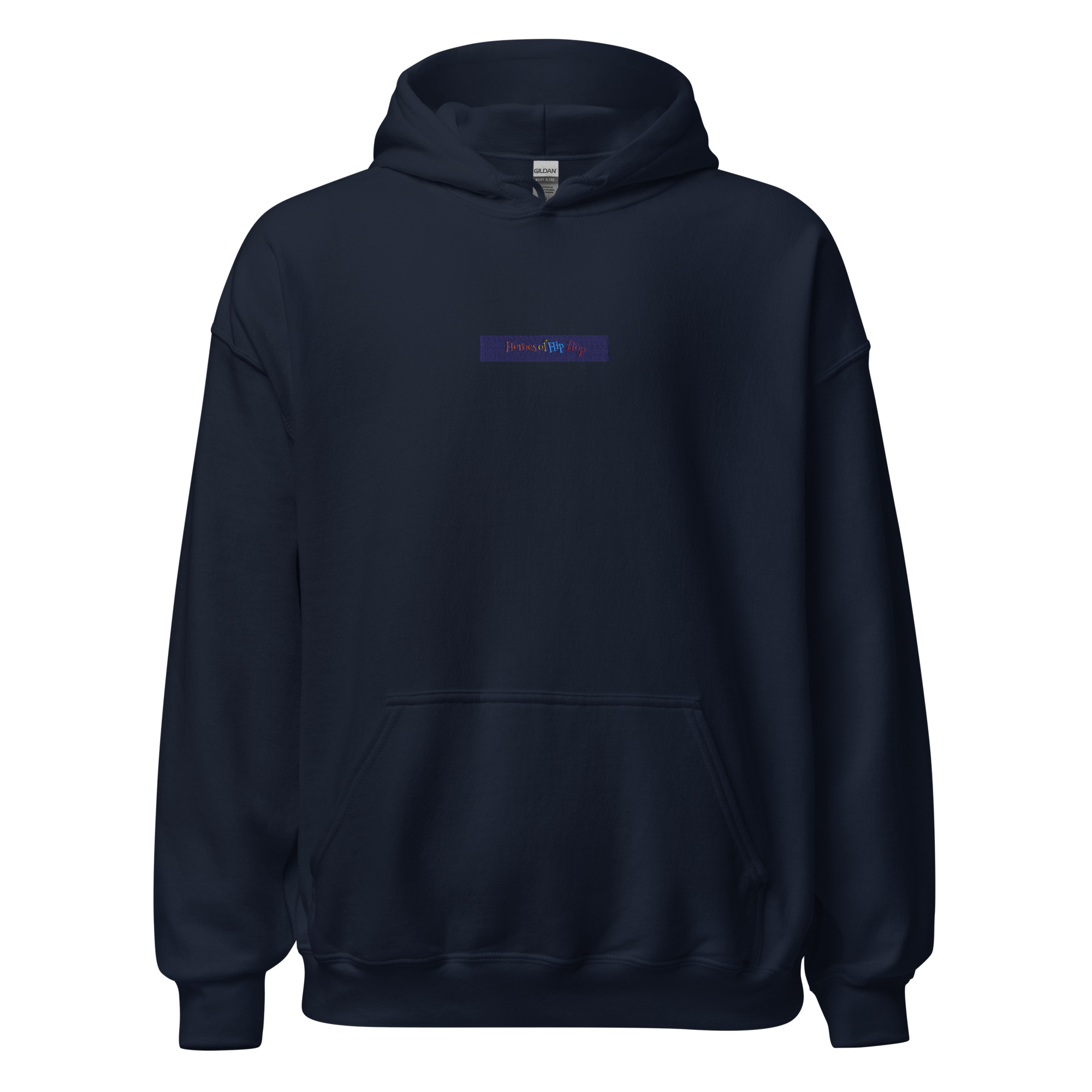 unisex-heavy-blend-hoodie-navy-front-6a9df6f9e8603