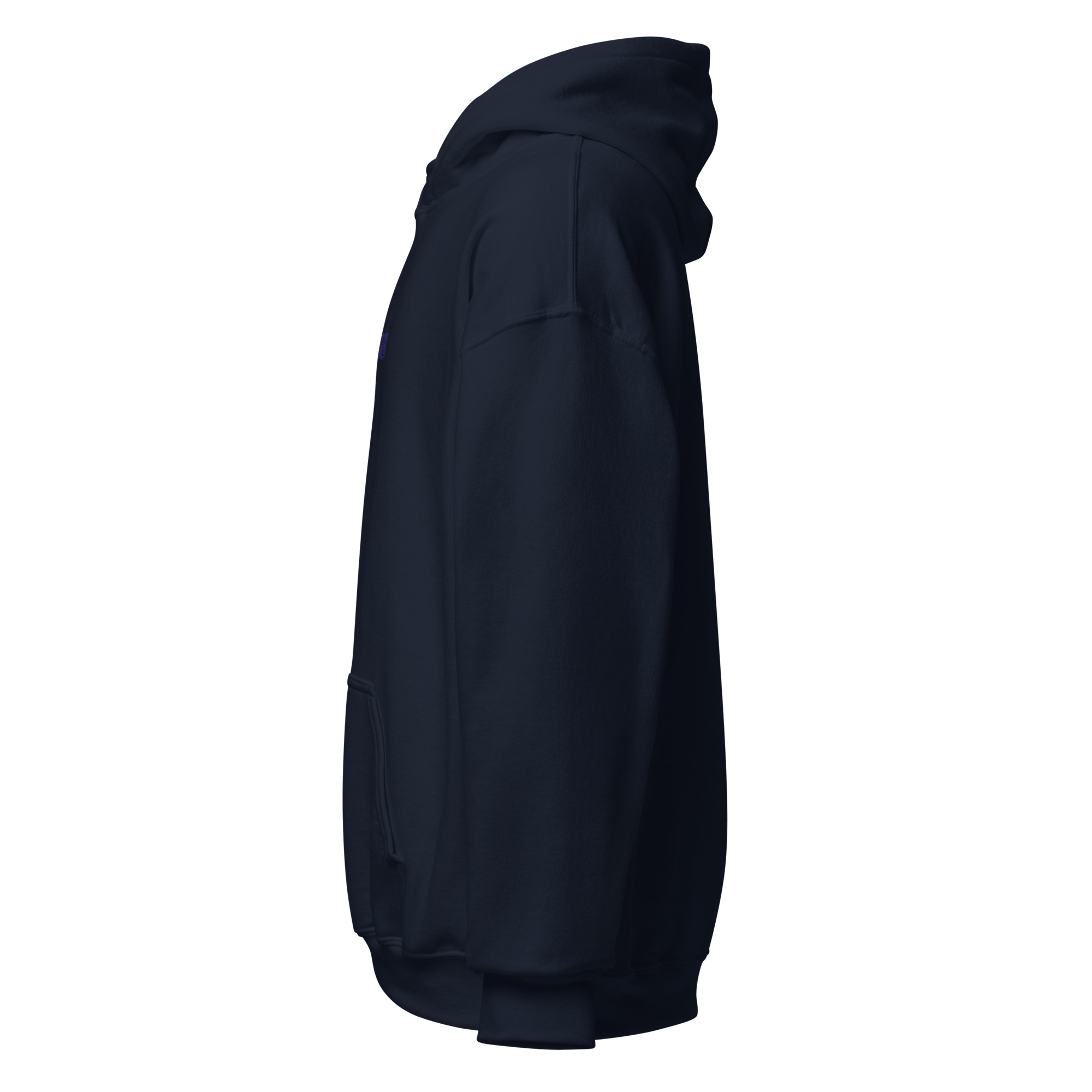 Unisex Hoodie - Image 19