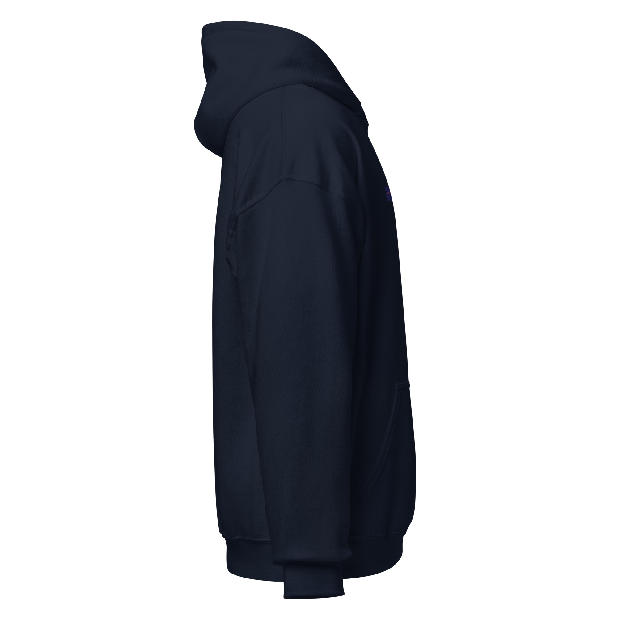 Unisex Hoodie - Image 28