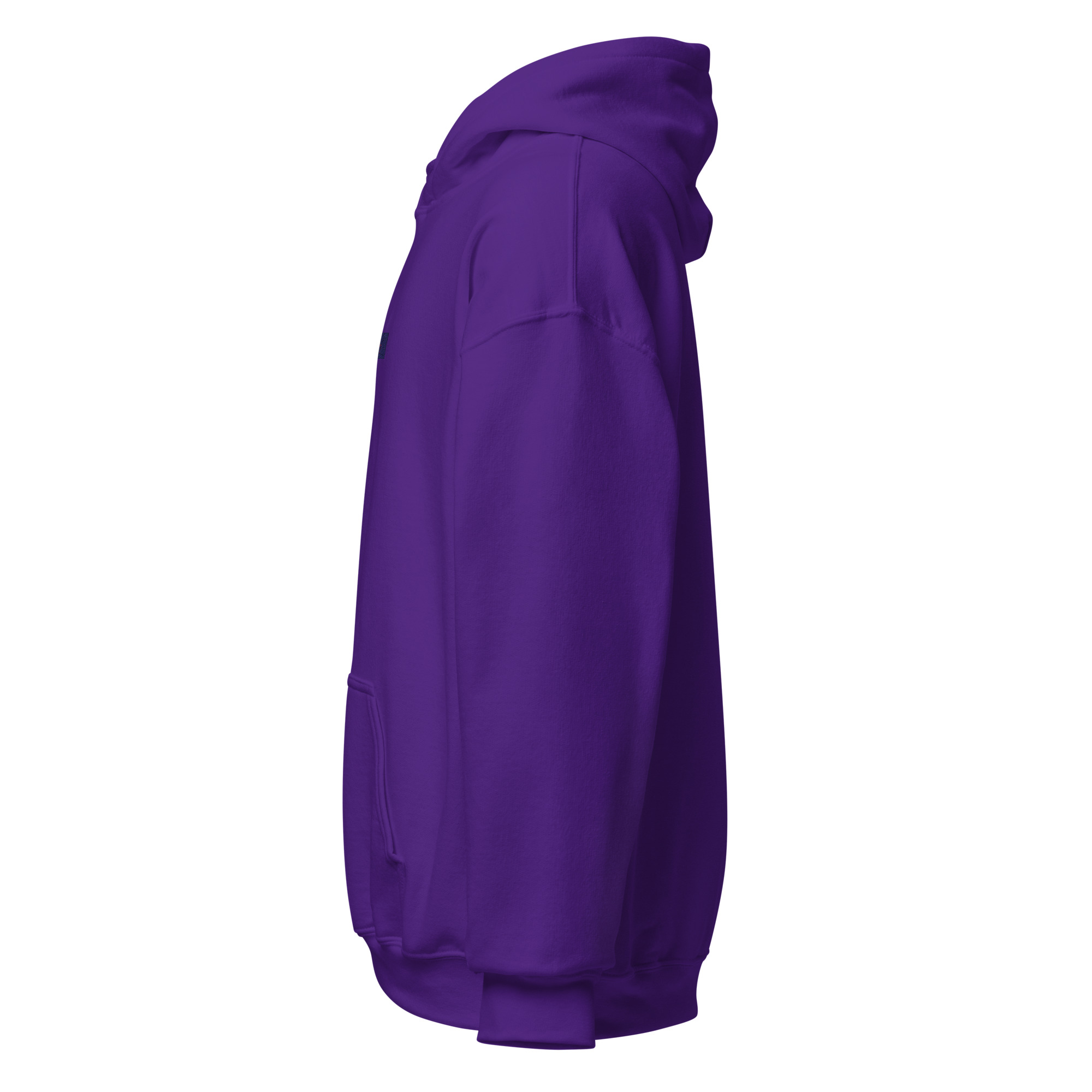 Unisex Hoodie - Image 22