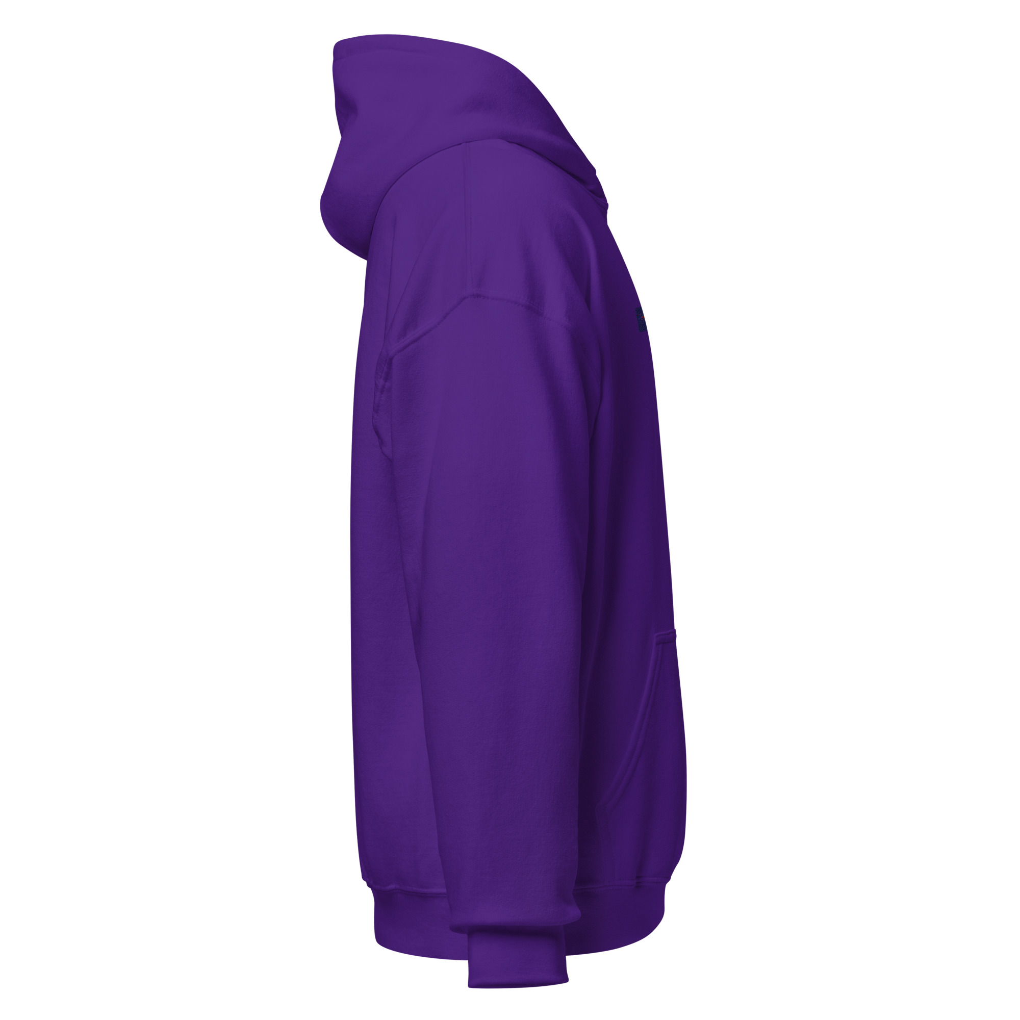 Unisex Hoodie - Image 31