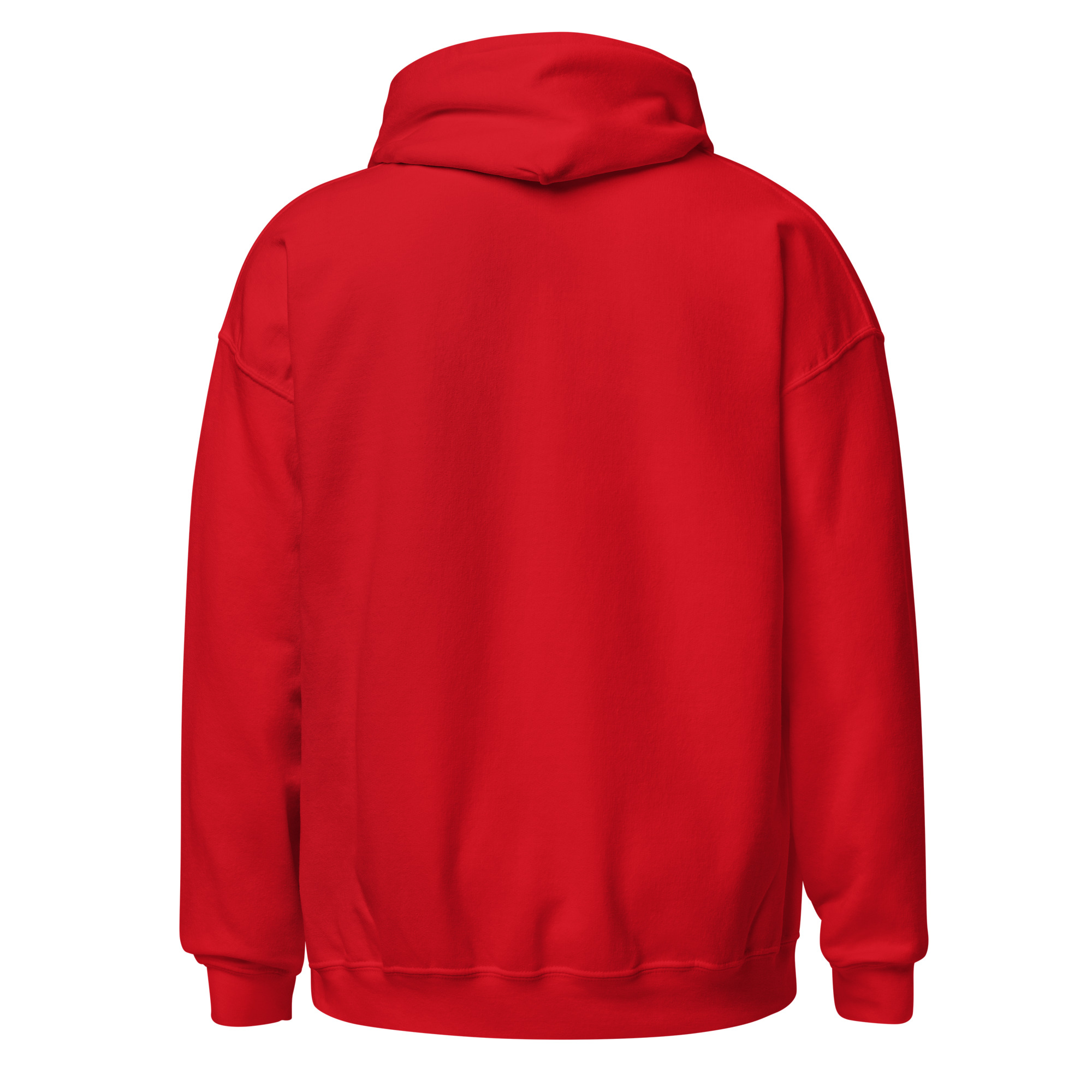 Unisex Hoodie - Image 14