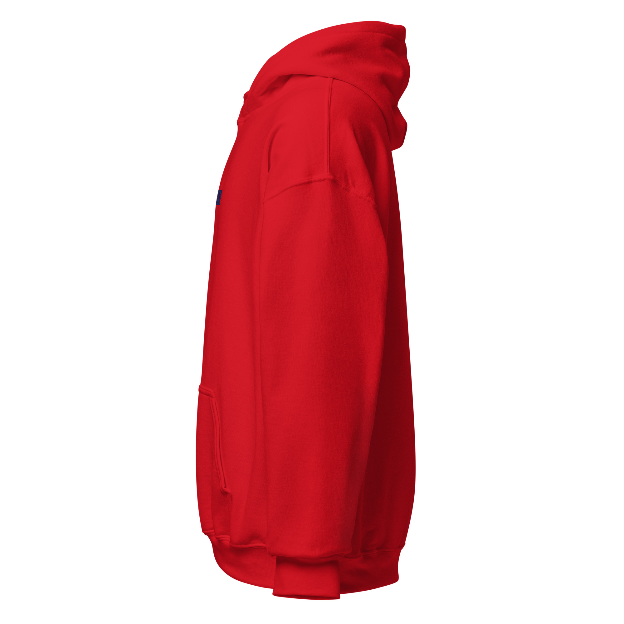 Unisex Hoodie - Image 23
