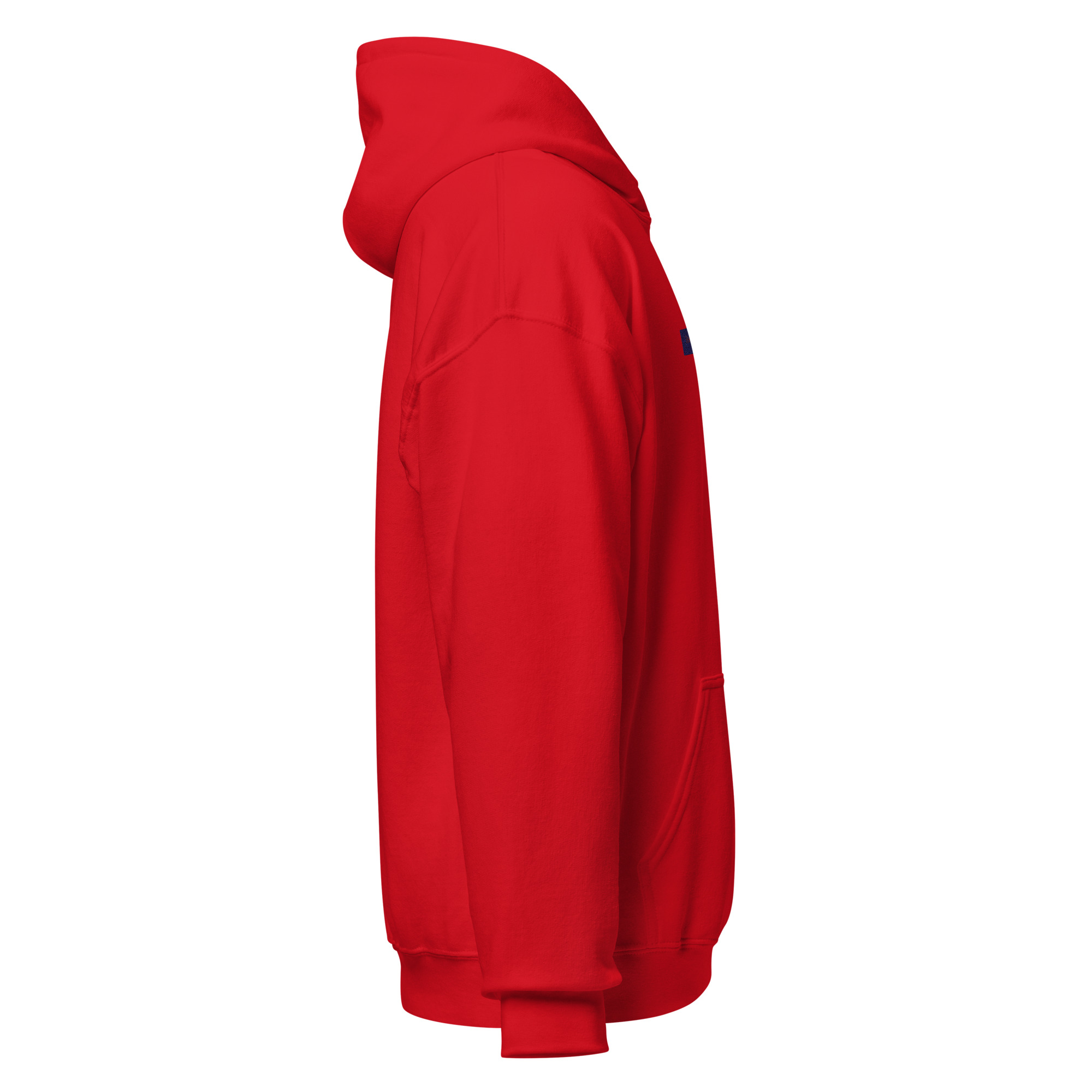 Unisex Hoodie - Image 32