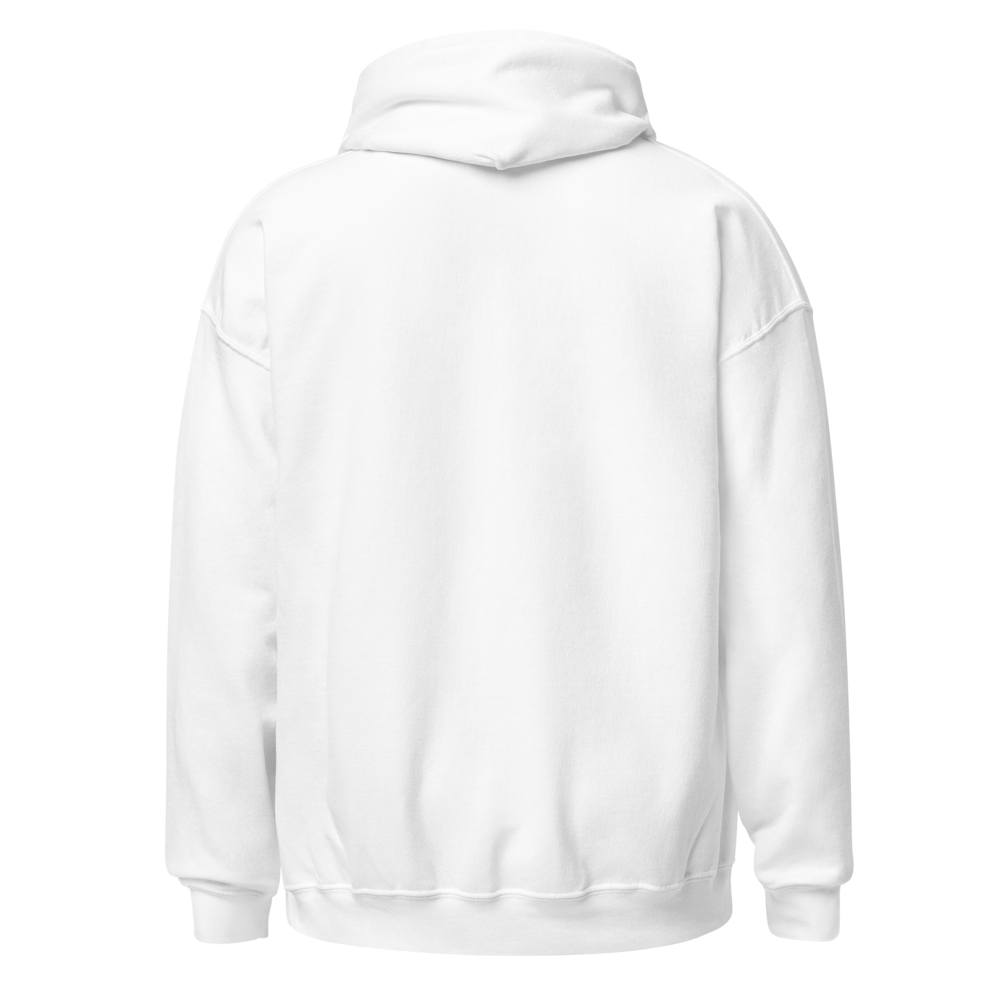 Unisex Hoodie - Image 18