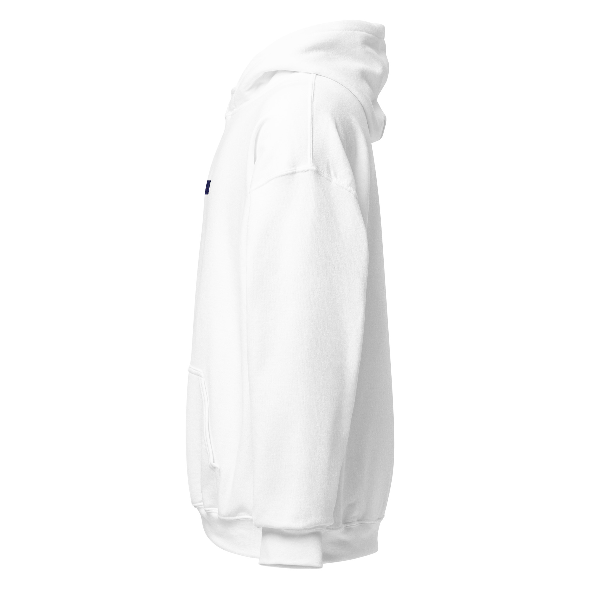 Unisex Hoodie - Image 27