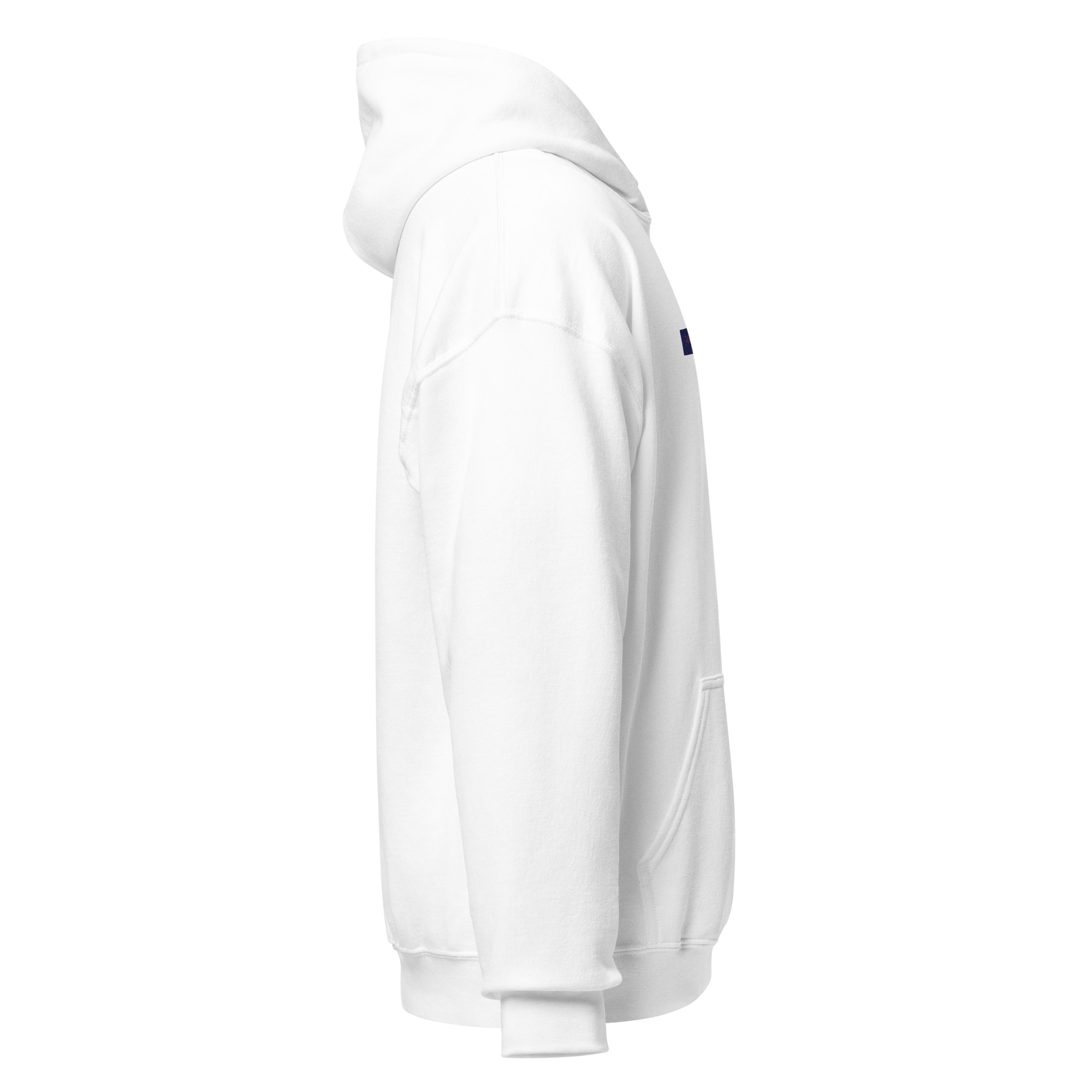 Unisex Hoodie - Image 36