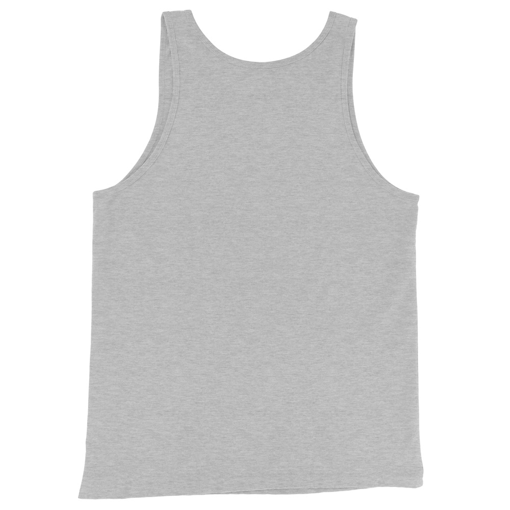 Unisex Tank Top - Image 11