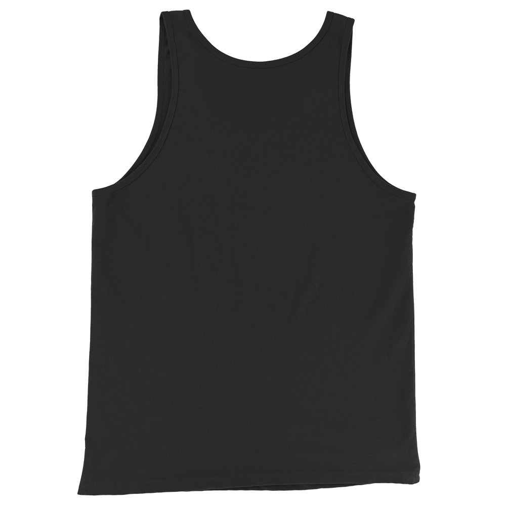Unisex Tank Top - Image 7