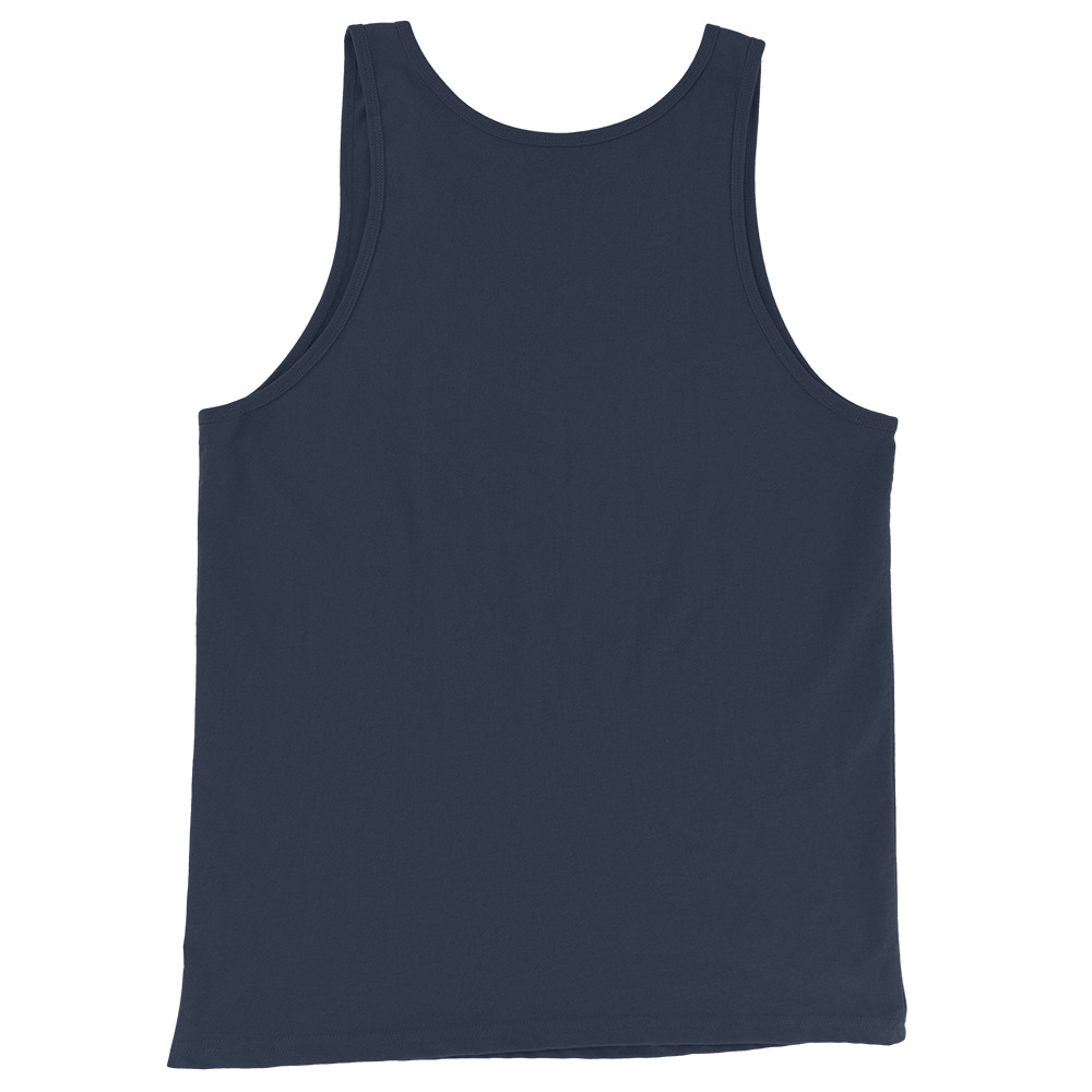 Unisex Tank Top - Image 8