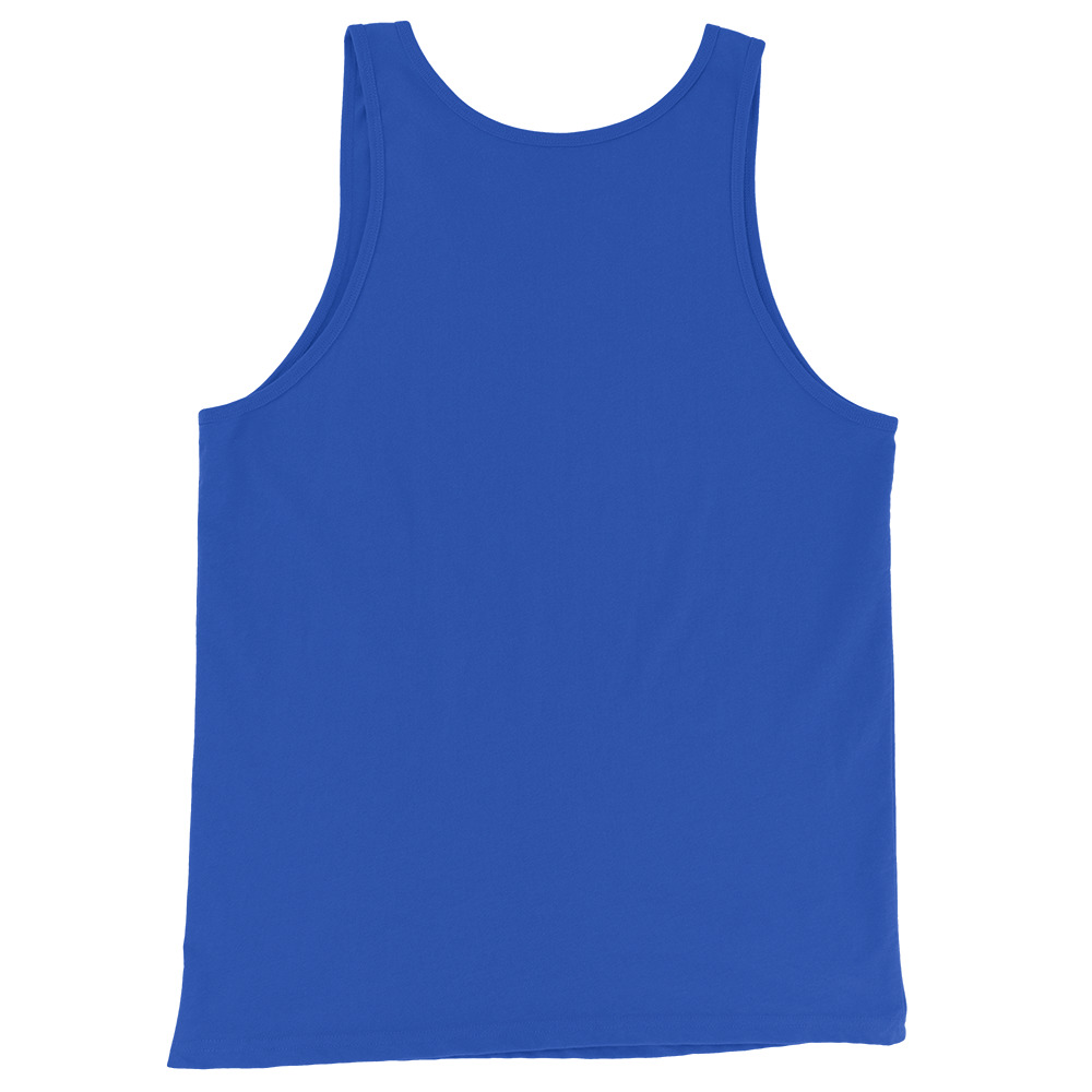 Unisex Tank Top - Image 10