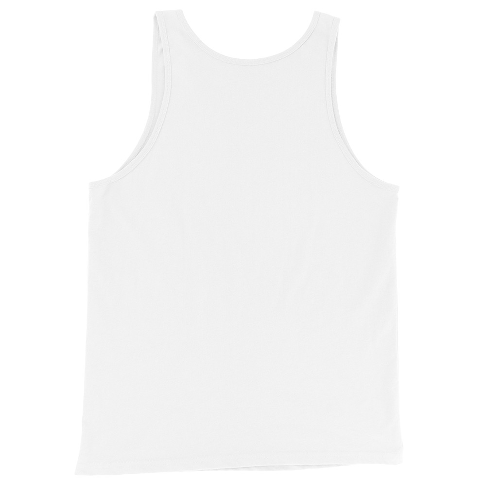 Unisex Tank Top - Image 12
